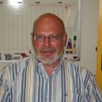 Jan Huijssen