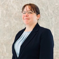Alicia Ramos Gordin