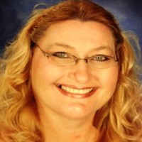 Susan Bloom