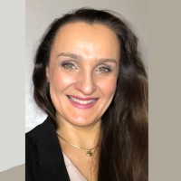 Bettina Meyer