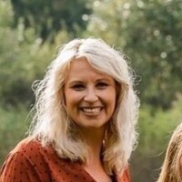 Marion Van Ommen
