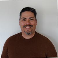 Paul-Michel Cantin-Obando