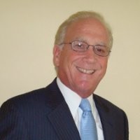 Steven H. Klass, Mba