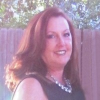 Diane Stanley