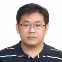 Polo Chen