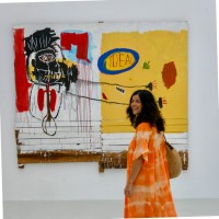 Eléonore Dadoit Cousin