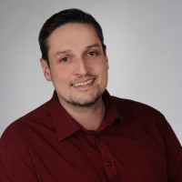Michael Russ