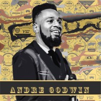 Andre Godwin