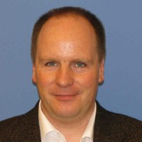 Gebhard Salcher