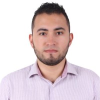 Fernando Morales Salazar