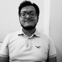 krishna bhandari