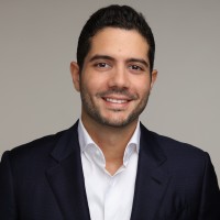 Kamil Slaoui