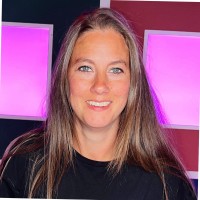 Nicole Emmen