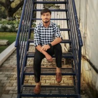 Prameshwar Kumar