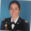 Saioa Torrealday, M.D., Facog