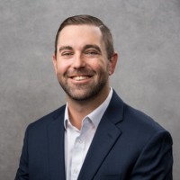 Chris Seiffert, CFP®