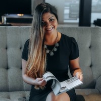 Ana Paro