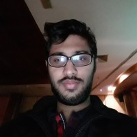 Samarth Shah