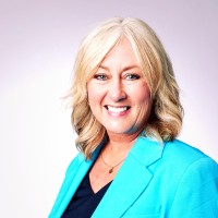 Christi Dirkes