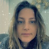 Brechtje Haarsma