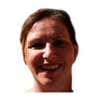 Helene Janssen