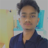 Syedyounus Younus