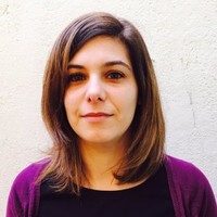 Sonia Jiménez Parra