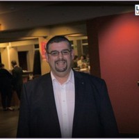 PATRICE Bory
