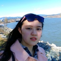 Erin Wang