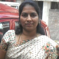 Pritha Bai
