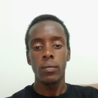 leon kiptum
