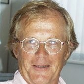 Brian Neve, B.Sc., FRSA, AMCST, M. Inst. M. C., Ch. Eng