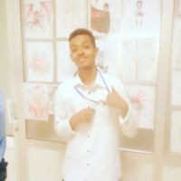 Abdulrazaq Abuobeeda