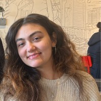 Salma Ibrahim