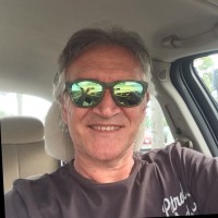 Josep María Soldevila