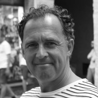 Joep Melis