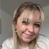 Marie-eva Datcharry