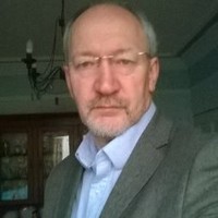 Kevin Daniel