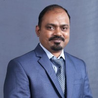 Navneet Kumar Singh,Pmp®,Psm®,Xlri