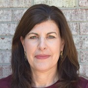 Lisa Peracchio
