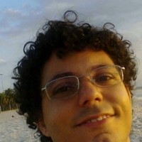 Franklin Marinho
