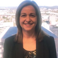 Stephanie Brannon