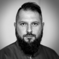 Tomasz Piersa