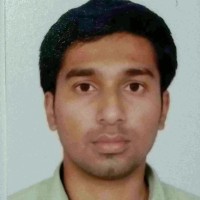 Ayan Ghosh