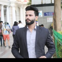 Sonu Kumar Nimroy