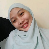 Ika Widya Ningrum