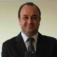 Aldo Menegatti