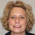 Tina Correll