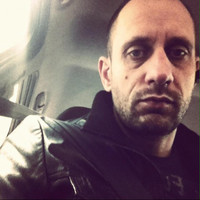 Boby Ivanov