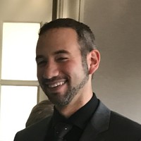 Joshua Stein